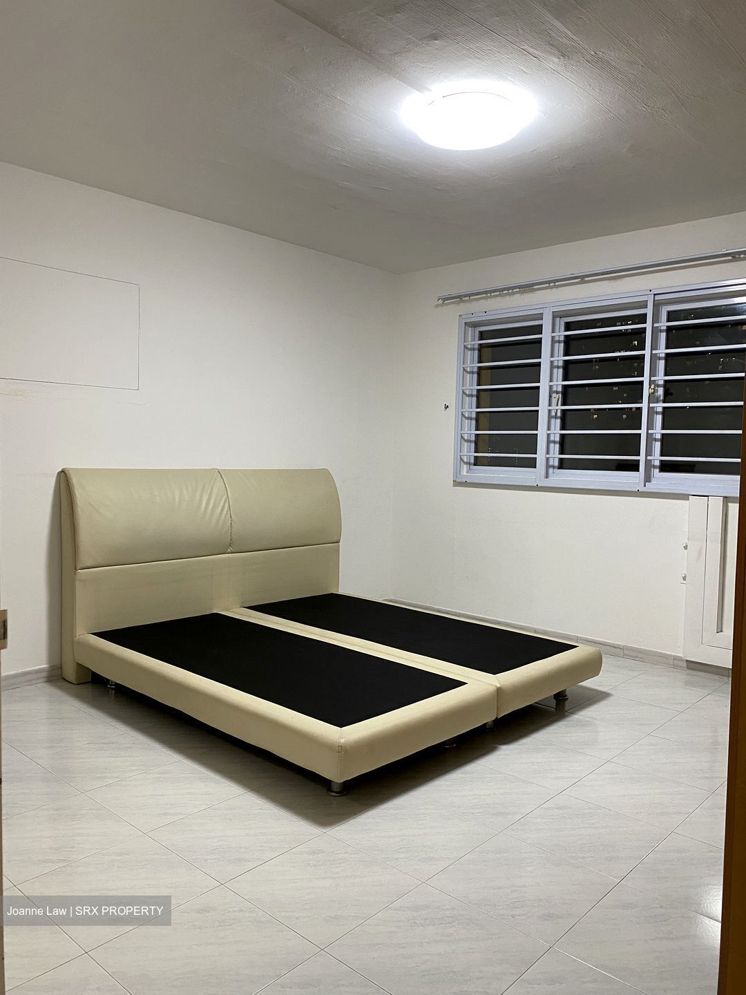 Blk 192 Bishan Spring (Bishan), HDB 5 Rooms #620209771